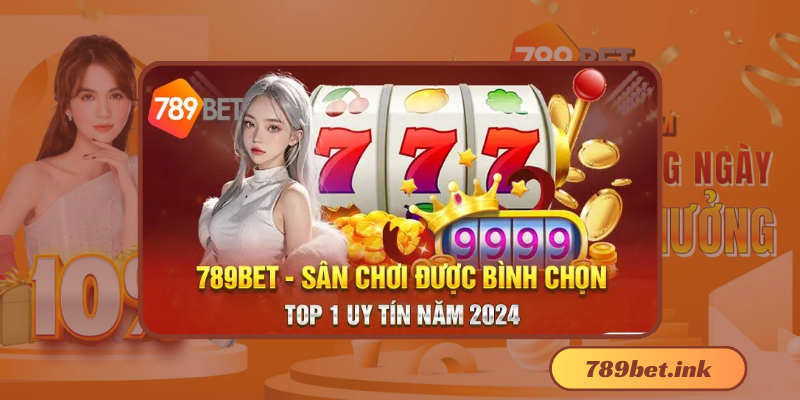 Club 789Bet dành cho các quý ông Việt Nam