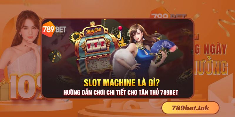 Giới thiệu về Game bài 789Bet