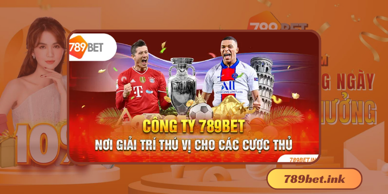 Thể thao 789Bet: Bí kíp cá cược Thắng Lớn Thua Nhỏ dành cho cao thủ