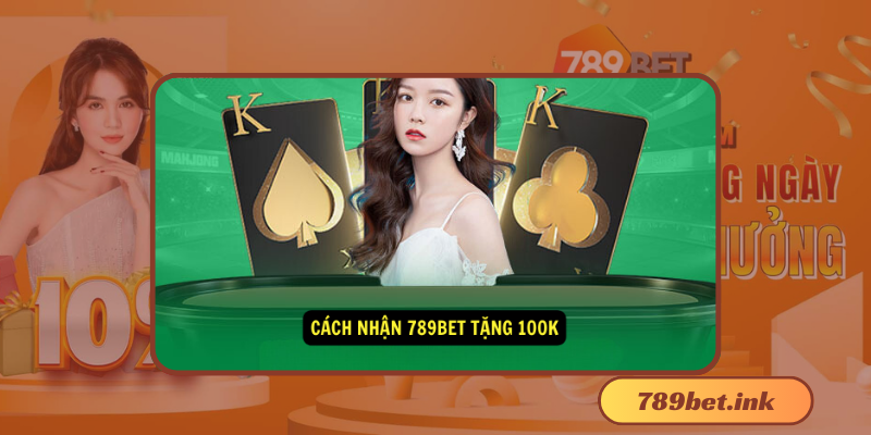 Giới thiệu về 789bet