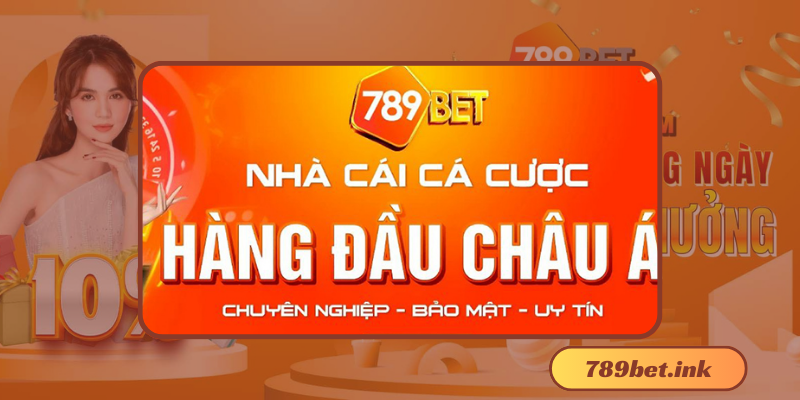 789Bet Việt Nam - Review