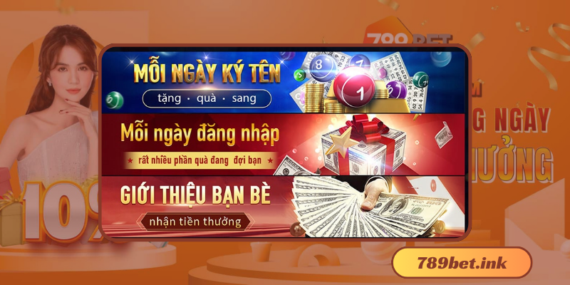 Lợi Ích Của Nhà Cái Tặng Code