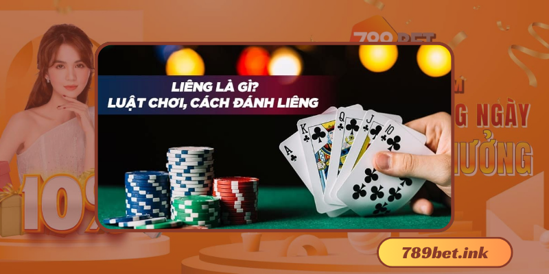 Hướng Dẫn Cài Đặt Phần Mềm Cách Chơi Liêng Trực Tuyến Miễn Phí