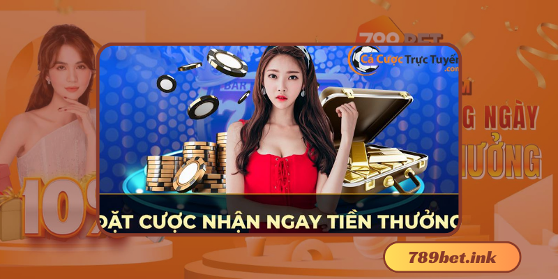 Khám phá 789bet tại các thiết bị di động