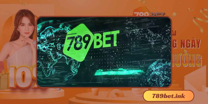 Tính năng mới nhất của game 789Bet